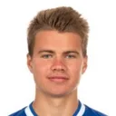Vetle Egeli — cầu thủ, Sandefjord