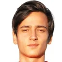 Bahadır Gölgeli — cầu thủ, Kilis Belediyespor