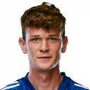Jan Fiala — cầu thủ, Slovácko