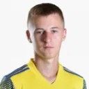Miroslav Sovič — cầu thủ, FK Košice