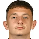Dominik Hollý — cầu thủ, FK Jablonec