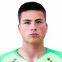 Vladimir Zadiraka — cầu thủ, Dinamo Kirov