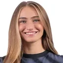 Tara McKeown — cầu thủ, Washington Spirit W