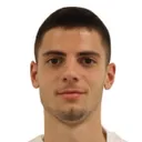 Nikola Petković — cầu thủ, Seattle Sounders