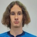 Đorđje Gordić — cầu thủ, Lommel United