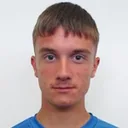 Marko Veličković — cầu thủ, Vojvodina