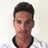 Murilo Cosmo