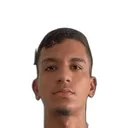 Luis Guilherme Barbosa da Silva — cầu thủ, Batel