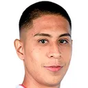 Adrián Quiróz — cầu thủ, Universitario