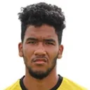 Piero Magallanes — cầu thủ, Sport Huancayo