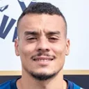 Anas Lamrabette — cầu thủ, Avranches