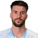 Anel Husic — cầu thủ, HNK Rijeka