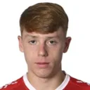 Michael Heule — cầu thủ, 1. FC Heidenheim