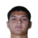 A. Satryo — cầu thủ, Arema FC