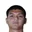 A. Satryo
