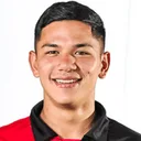 A. Vásquez — cầu thủ, Sport Boys