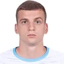 Šimun Mikolčić — cầu thủ, NK Osijek