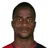 Y. Kallon