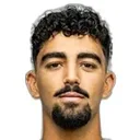 Roy Revivo — cầu thủ, Maccabi Tel Aviv