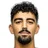 R. Revivo