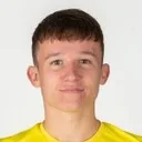 Mitja Ilenič — cầu thủ, New York City FC