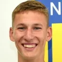 Mark Strajnar — cầu thủ, Puszcza Niepołomice
