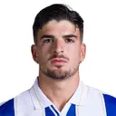Santiago Homenchenko — cầu thủ, Club Queretaro