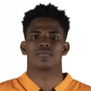 Francisco Mina — cầu thủ, FC Minsk