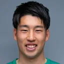 Yuki Hayasaka — cầu thủ, Kawasaki Frontale