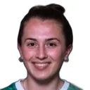 Matilde Rogde — cầu thủ, Rosenborg W