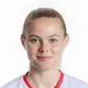 Marthine Østenstad — cầu thủ, Eintracht Frankfurt W