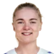 Eline Hegg — cầu thủ, Vålerenga W