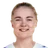 E. Hegg