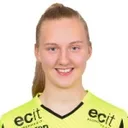 Sunniva Skoglund — cầu thủ, Brann W