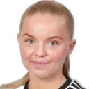 Celine Nergård — cầu thủ, Rosenborg W