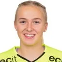 Selma Panengstuen — cầu thủ, Tottenham Hotspur W