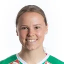 Sandra Stavenes — cầu thủ, Brann W