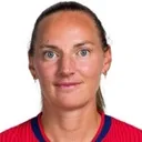 Marit Bratberg Lund — cầu thủ, SL Benfica W