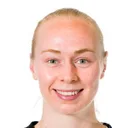 Sara Hørte — cầu thủ, Vålerenga W