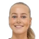 Selma Pettersen — cầu thủ, Vålerenga W