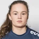 Rebecka Holum — cầu thủ, Rosenborg W