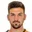 D. Dujmovic