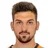 D. Dujmovic