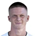 Mathias Sauer — cầu thủ, Sandefjord