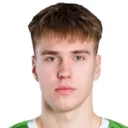 Maksims Semeško — cầu thủ, FS Jelgava