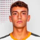 Rubo Iranzo — cầu thủ, Valencia U21