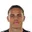 A. Trica