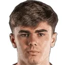 Darren Robinson — cầu thủ, Doncaster