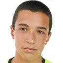 Plamen Andreev — cầu thủ, Debreceni VSC