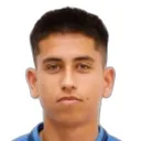 Asen Mitkov — cầu thủ, Levski Sofia